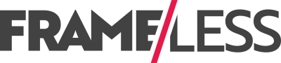 Frameless Agency
