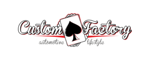 CF