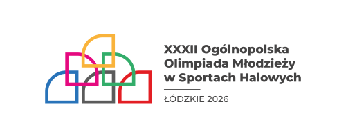 olmpiada