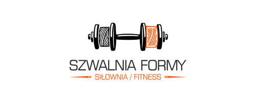szwalnia