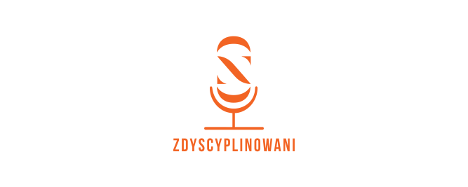 zdyscy