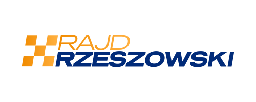 Rajd Rzeszowski